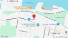 Apartment for rent, Aalborg Center, Aalborg (region), Suensonsgade<span class="blurred street-number" onclick="ProcessAdRequest(16885234)"><span class="hint">See no.</span>[xxxxxx]</span>