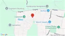 Apartment for rent, Aalborg Center, Aalborg (region), Lille Tingbakke<span class="blurred street-number" onclick="ProcessAdRequest(15044717)"><span class="hint">See no.</span>[xxxxxx]</span>