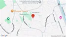 Apartment for rent, Johanneberg, Gothenburg, Glasmästaregatan<span class="blurred street-number" onclick="ProcessAdRequest(18322343)"><span class="hint">See no.</span>[xxxxxx]</span>