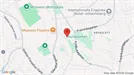 Apartment for rent, Johanneberg, Gothenburg, Fridkulkegatan<span class="blurred street-number" onclick="ProcessAdRequest(17416467)"><span class="hint">See no.</span>[xxxxxx]</span><span class="hglt"> (only swap)</span>