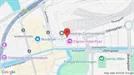 Apartment for rent, Gothenburg City Centre, Gothenburg, Burggrevegatan<span class="blurred street-number" onclick="ProcessAdRequest(18224308)"><span class="hint">See no.</span>[xxxxxx]</span>
