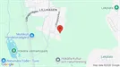 Apartment for rent, Norra hisingen, Gothenburg, Kulvertkonstensvägen<span class="blurred street-number" onclick="ProcessAdRequest(17407270)"><span class="hint">See no.</span>[xxxxxx]</span><span class="hglt"> (only swap)</span>