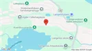 Room for rent, Søgne, Vest-Agder, Kvernstien<span class="blurred street-number" onclick="ProcessAdRequest(18124477)"><span class="hint">See no.</span>[xxxxxx]</span>