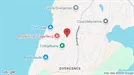 Room for rent, Kristiansand, Vest-Agder, Dvergsnesåsen<span class="blurred street-number" onclick="ProcessAdRequest(18173667)"><span class="hint">See no.</span>[xxxxxx]</span>