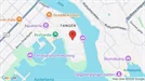 Apartment for rent, Kristiansand, Vest-Agder, Skansen<span class="blurred street-number" onclick="ProcessAdRequest(18159116)"><span class="hint">See no.</span>[xxxxxx]</span>