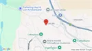 Room for rent, Kristiansand, Vest-Agder, SULDALSVEIEN<span class="blurred street-number" onclick="ProcessAdRequest(18013837)"><span class="hint">See no.</span>[xxxxxx]</span>
