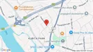 Room for rent, Kristiansand, Vest-Agder, Marcus Thranes gate<span class="blurred street-number" onclick="ProcessAdRequest(17550737)"><span class="hint">See no.</span>[xxxxxx]</span>