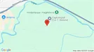 Apartment for rent, Lyngdal, Vest-Agder, Hagekleiva<span class="blurred street-number" onclick="ProcessAdRequest(18288542)"><span class="hint">See no.</span>[xxxxxx]</span>