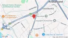 Room for rent, Kristiansand, Vest-Agder, Østerveien<span class="blurred street-number" onclick="ProcessAdRequest(18135210)"><span class="hint">See no.</span>[xxxxxx]</span>