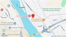 Apartment for rent, Kristiansand, Vest-Agder, Strandveien<span class="blurred street-number" onclick="ProcessAdRequest(18191158)"><span class="hint">See no.</span>[xxxxxx]</span>