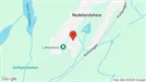 Apartment for rent, Songdalen, Vest-Agder, Svalåskjerran<span class="blurred street-number" onclick="ProcessAdRequest(18147226)"><span class="hint">See no.</span>[xxxxxx]</span>