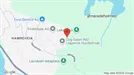 Room for rent, Kristiansand, Vest-Agder, Monelia<span class="blurred street-number" onclick="ProcessAdRequest(18030909)"><span class="hint">See no.</span>[xxxxxx]</span>
