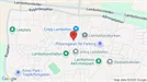 Apartment for rent, Linköping, Östergötland County, Tröskaregatan<span class="blurred street-number" onclick="ProcessAdRequest(18358233)"><span class="hint">See no.</span>[xxxxxx]</span>