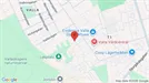 Apartment for rent, Linköping, Östergötland County, Vallavägen<span class="blurred street-number" onclick="ProcessAdRequest(18358230)"><span class="hint">See no.</span>[xxxxxx]</span>