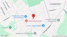 Apartment for rent, Linköping, Östergötland County, Drabantgatan<span class="blurred street-number" onclick="ProcessAdRequest(18358232)"><span class="hint">See no.</span>[xxxxxx]</span>