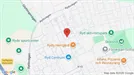 Apartment for rent, Linköping, Östergötland County, Alsättersgatan<span class="blurred street-number" onclick="ProcessAdRequest(18358226)"><span class="hint">See no.</span>[xxxxxx]</span>