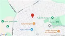 Apartment for rent, Linköping, Östergötland County, Alsättersgatan<span class="blurred street-number" onclick="ProcessAdRequest(18358227)"><span class="hint">See no.</span>[xxxxxx]</span>