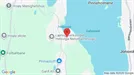 Room for rent, Arendal, Aust-Agder, Sandvigveien<span class="blurred street-number" onclick="ProcessAdRequest(17551659)"><span class="hint">See no.</span>[xxxxxx]</span>