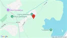 Room for rent, Arendal, Aust-Agder, Øygardsåsen<span class="blurred street-number" onclick="ProcessAdRequest(18310717)"><span class="hint">See no.</span>[xxxxxx]</span>