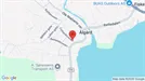 Apartment for rent, Gjesdal, Rogaland, Solåsveien<span class="blurred street-number" onclick="ProcessAdRequest(18174050)"><span class="hint">See no.</span>[xxxxxx]</span>