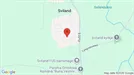 Apartment for rent, Sandnes, Rogaland, Sygnaveien<span class="blurred street-number" onclick="ProcessAdRequest(18159329)"><span class="hint">See no.</span>[xxxxxx]</span>