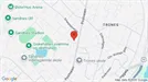 Apartment for rent, Sandnes, Rogaland, Fredrik Stangs gate<span class="blurred street-number" onclick="ProcessAdRequest(18191386)"><span class="hint">See no.</span>[xxxxxx]</span>