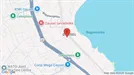 Apartment for rent, Stavanger, Rogaland, Teglverksbakken<span class="blurred street-number" onclick="ProcessAdRequest(18191402)"><span class="hint">See no.</span>[xxxxxx]</span>