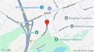 Room for rent, Stavanger, Rogaland, SOLÅSVEIEN<span class="blurred street-number" onclick="ProcessAdRequest(18159341)"><span class="hint">See no.</span>[xxxxxx]</span>