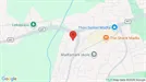 Apartment for rent, Stavanger, Rogaland, Madlastokken<span class="blurred street-number" onclick="ProcessAdRequest(18174074)"><span class="hint">See no.</span>[xxxxxx]</span>