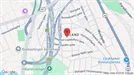 Room for rent, Stavanger, Rogaland, Magnus Lagabøters gate<span class="blurred street-number" onclick="ProcessAdRequest(18174064)"><span class="hint">See no.</span>[xxxxxx]</span>