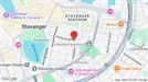 Room for rent, Stavanger, Rogaland, Hetlandsgata<span class="blurred street-number" onclick="ProcessAdRequest(18174080)"><span class="hint">See no.</span>[xxxxxx]</span>