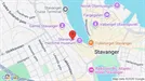 Apartment for rent, Stavanger, Rogaland, Øvre Strandgate<span class="blurred street-number" onclick="ProcessAdRequest(18174069)"><span class="hint">See no.</span>[xxxxxx]</span>