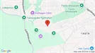 Room for rent, Stavanger, Rogaland, Elias Tastads gate<span class="blurred street-number" onclick="ProcessAdRequest(18199133)"><span class="hint">See no.</span>[xxxxxx]</span>