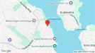 Apartment for rent, Stavanger, Rogaland, Skolebryggå<span class="blurred street-number" onclick="ProcessAdRequest(18174091)"><span class="hint">See no.</span>[xxxxxx]</span>
