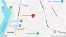 Apartment for rent, Haninge, Stockholm County, Midgårdsvägen<span class="blurred street-number" onclick="ProcessAdRequest(16366320)"><span class="hint">See no.</span>[xxxxxx]</span><span class="hglt"> (only swap)</span>