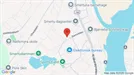 Room for rent, Fredrikstad, Østfold, Kråkerøy<span class="blurred street-number" onclick="ProcessAdRequest(18139268)"><span class="hint">See no.</span>[xxxxxx]</span>