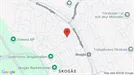 Apartment for rent, Huddinge, Stockholm County, Fäbodvägen<span class="blurred street-number" onclick="ProcessAdRequest(16442379)"><span class="hint">See no.</span>[xxxxxx]</span><span class="hglt"> (only swap)</span>