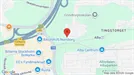 Apartment for rent, Botkyrka, Stockholm County, Domarebacken<span class="blurred street-number" onclick="ProcessAdRequest(16452053)"><span class="hint">See no.</span>[xxxxxx]</span><span class="hglt"> (only swap)</span>