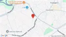 Apartment for rent, Stockholm South, Stockholm, Ada Nilssons gata<span class="blurred street-number" onclick="ProcessAdRequest(16452015)"><span class="hint">See no.</span>[xxxxxx]</span><span class="hglt"> (only swap)</span>