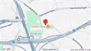 Apartment for rent, Stockholm South, Stockholm, Forsskålsgatan<span class="blurred street-number" onclick="ProcessAdRequest(16452049)"><span class="hint">See no.</span>[xxxxxx]</span><span class="hglt"> (only swap)</span>