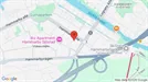 Apartment for rent, Hammarbyhamnen, Stockholm, Torkhusgatan<span class="blurred street-number" onclick="ProcessAdRequest(17414043)"><span class="hint">See no.</span>[xxxxxx]</span><span class="hglt"> (only swap)</span>