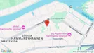 Apartment for rent, Hammarbyhamnen, Stockholm, Heliosgatan<span class="blurred street-number" onclick="ProcessAdRequest(16366217)"><span class="hint">See no.</span>[xxxxxx]</span><span class="hglt"> (only swap)</span>