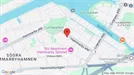 Room for rent, Hammarbyhamnen, Stockholm, Maltgatan<span class="blurred street-number" onclick="ProcessAdRequest(18201663)"><span class="hint">See no.</span>[xxxxxx]</span>