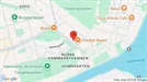 Apartment for rent, Södermalm, Stockholm, Katarina Bangata<span class="blurred street-number" onclick="ProcessAdRequest(16442385)"><span class="hint">See no.</span>[xxxxxx]</span><span class="hglt"> (only swap)</span>