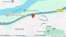 Apartment for rent, Nacka, Stockholm County, Tallidsvägen<span class="blurred street-number" onclick="ProcessAdRequest(16362797)"><span class="hint">See no.</span>[xxxxxx]</span><span class="hglt"> (only swap)</span>