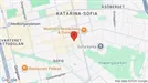 Apartment for rent, Södermalm, Stockholm, Skånegatan<span class="blurred street-number" onclick="ProcessAdRequest(16366443)"><span class="hint">See no.</span>[xxxxxx]</span><span class="hglt"> (only swap)</span>