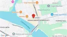 Apartment for rent, Södermalm, Stockholm, Bergsunds strand<span class="blurred street-number" onclick="ProcessAdRequest(16452079)"><span class="hint">See no.</span>[xxxxxx]</span><span class="hglt"> (only swap)</span>