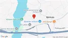 Apartment for rent, Nacka, Stockholm County, Centralvägen<span class="blurred street-number" onclick="ProcessAdRequest(16210871)"><span class="hint">See no.</span>[xxxxxx]</span><span class="hglt"> (only swap)</span>