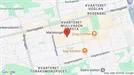 Apartment for rent, Södermalm, Stockholm, Torkel Knutssonsgatan<span class="blurred street-number" onclick="ProcessAdRequest(16366455)"><span class="hint">See no.</span>[xxxxxx]</span><span class="hglt"> (only swap)</span>