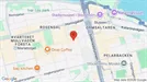 Apartment for rent, Södermalm, Stockholm, Sankt Paulsgatan<span class="blurred street-number" onclick="ProcessAdRequest(16452054)"><span class="hint">See no.</span>[xxxxxx]</span><span class="hglt"> (only swap)</span>